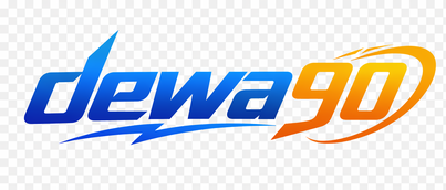 dewa90 লোগো